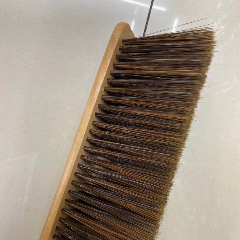 5073床刷产品图