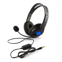 BS403 gaming headset