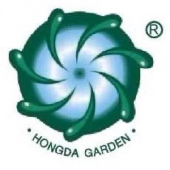Hongda Garden (Minhong Hardware Tools Store) describe pic - 3