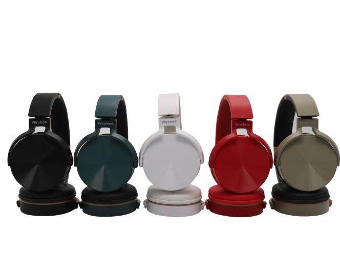 950 bluetooth thumbnail
