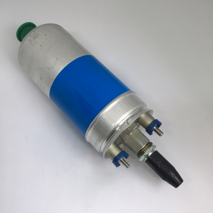 Automotive electronic fuel pump, electronic fuel pump 0020919701 0580254910 0580254943