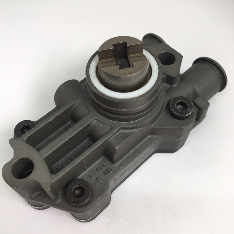 European truck oil pump Oil pump 0440020088 6110900350