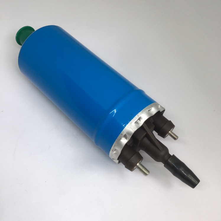 Peugeot Citroen Renault car electronic fuel pump 0580464027 0580464044 7700260678 145070