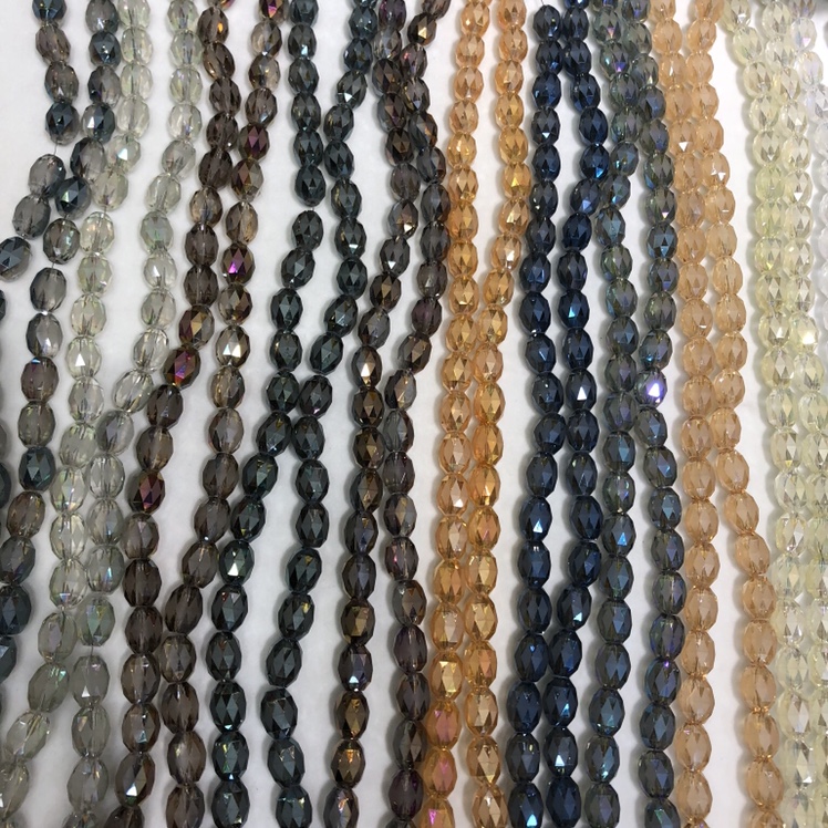 10腰鼓
