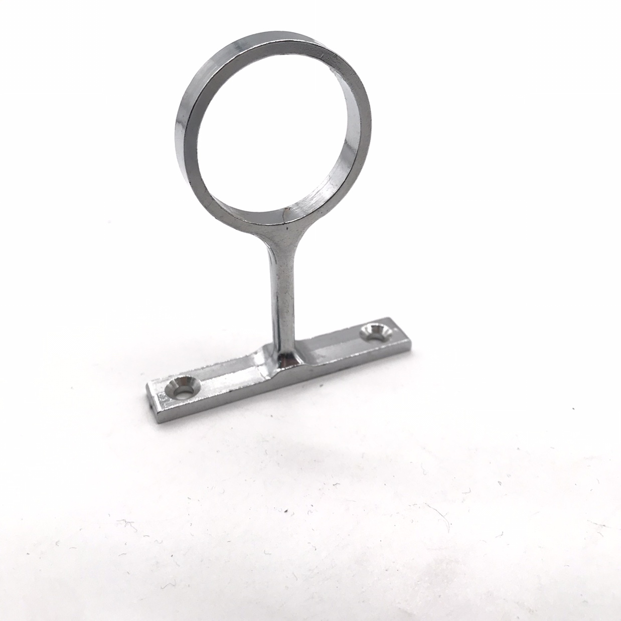 Hardware accessories Hardware furniture pedestal 3