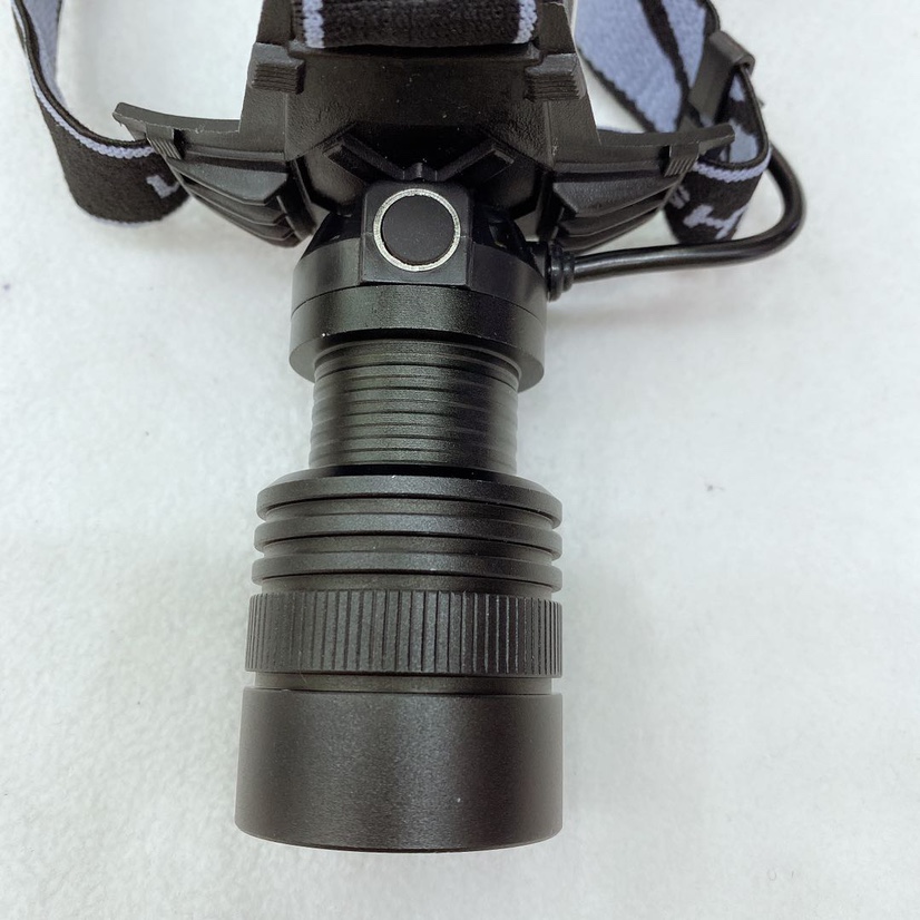 BL-SY-8052-P50强光头灯白底实物图