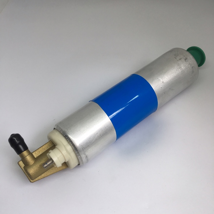 E-class car electronic fuel pump, electronic fuel pump 0004706094 0986580372