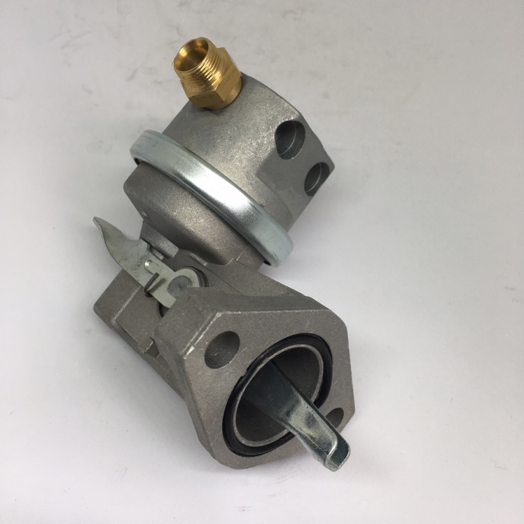JOHN DEERE EUROPA Deer tractor diaphragm type mechanical fuel pump RE66153 R-100 RE535728