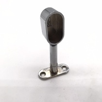 Pedestal 4