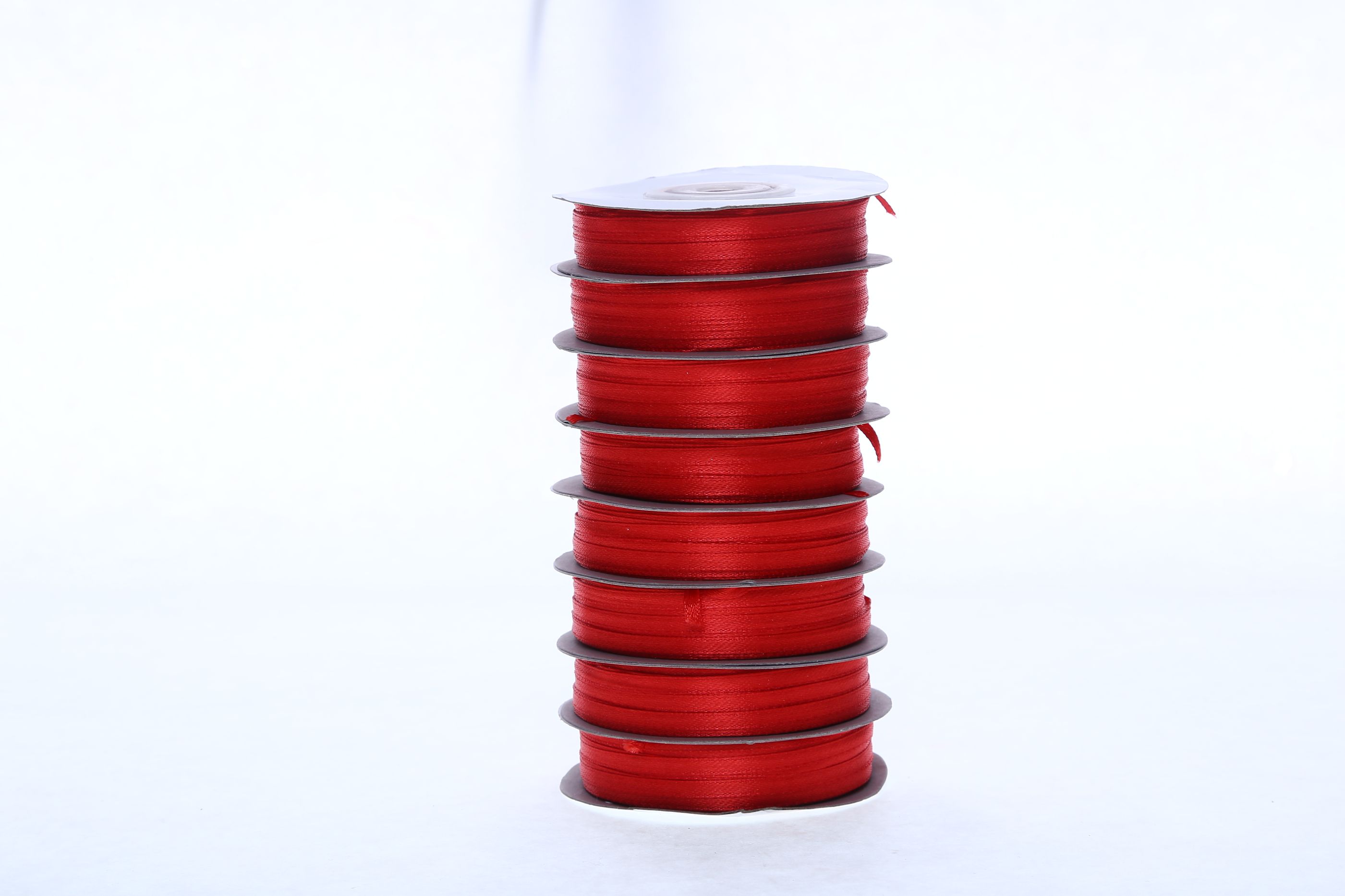 Polyester Ribbon Festive Craft Ribbon Clothing Clothing Accessories Ribbon Spot Custom Ribbon