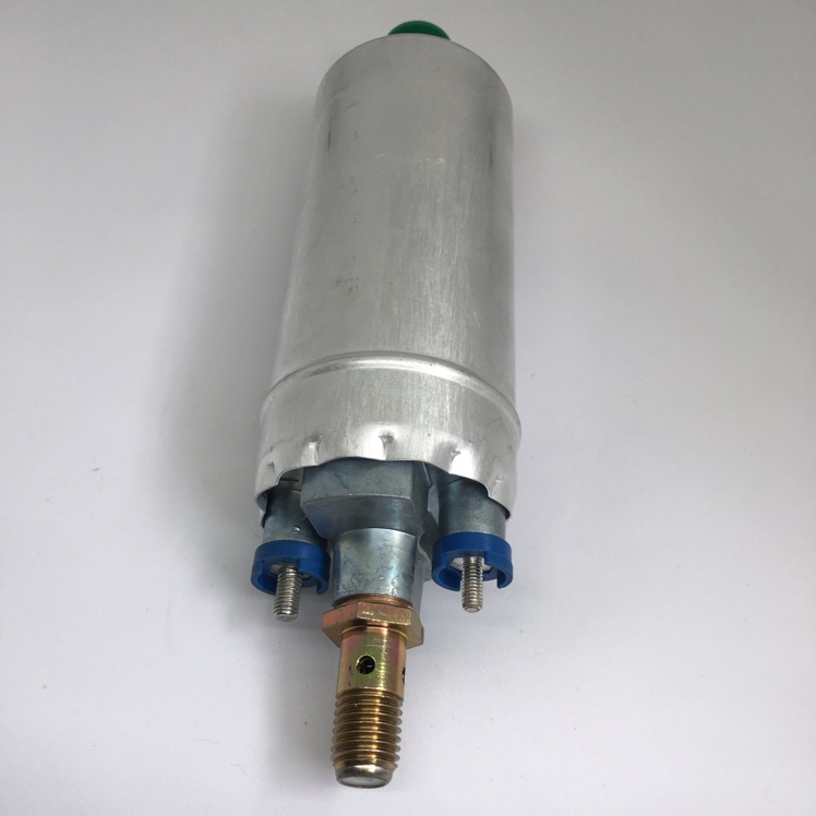 Iveco, Volkswagen, Renault automotive electronic fuel pump, electronic fuel pump 0580464086 0580464103