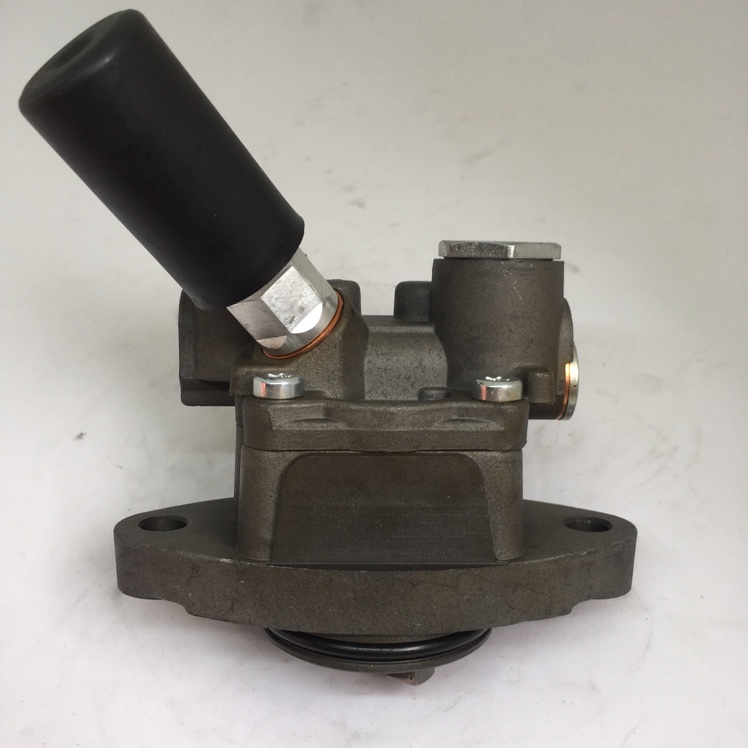 European triple card series Scania oil pump diesel pump, fuel pump 0440020057 1397682