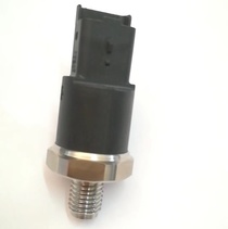 Fuel pressure sensor High pressure common rail sensor 0281006425