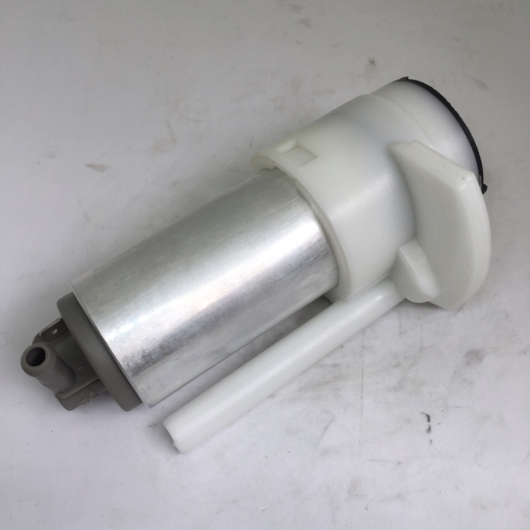Volkswagen, Ford Motor electronic fuel pump, electronic fuel pump E22041 1H0906091