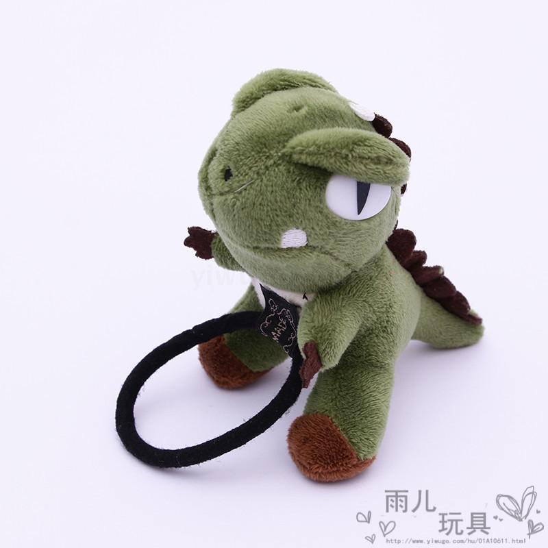 Dinosaur pendants, plush toys, dinosaur keychains, street stall premium pendants, dinosaur toy pendants, keychains, plush toys, dolls undefined