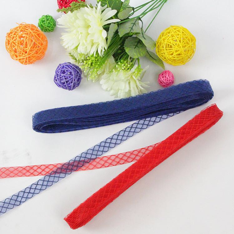 2 cm cotton thumbnail