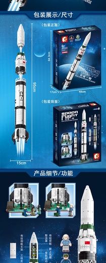 Space culture
