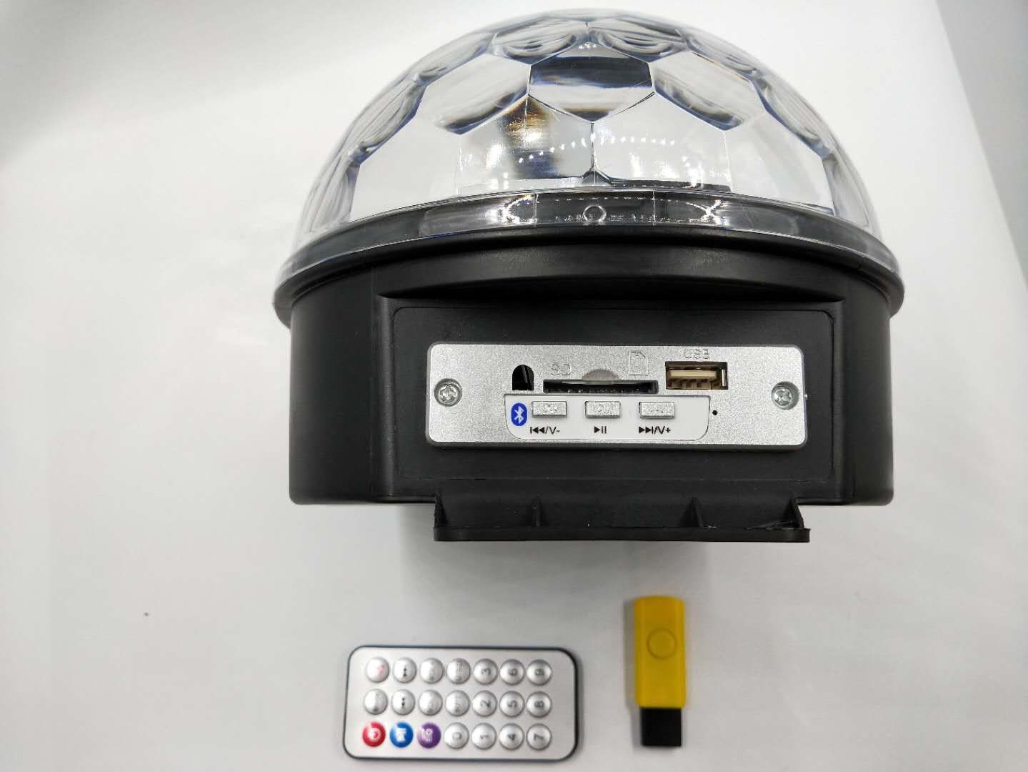 舞台灯，投影产品图