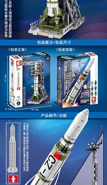 Aerospace culture and innovation