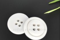 Daily hair button manufacturers direct business suit buttons candy buttons for men coat buttons