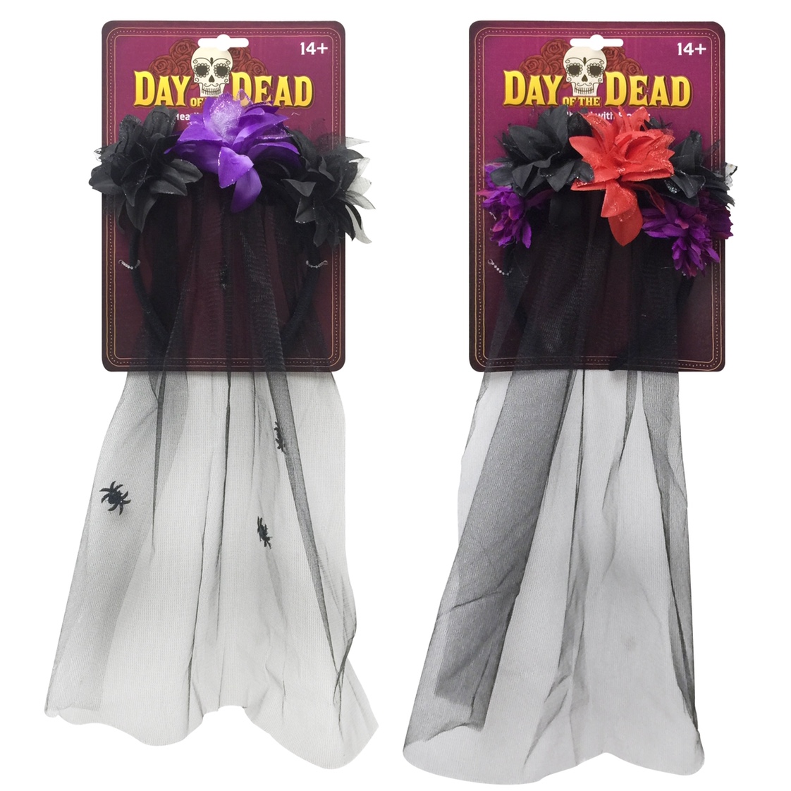 万国旗三角旗布置用品 办公室文化气氛提升 爬行士兵打枪玩具 万圣节主题独角兽灯 万圣节特色袜子