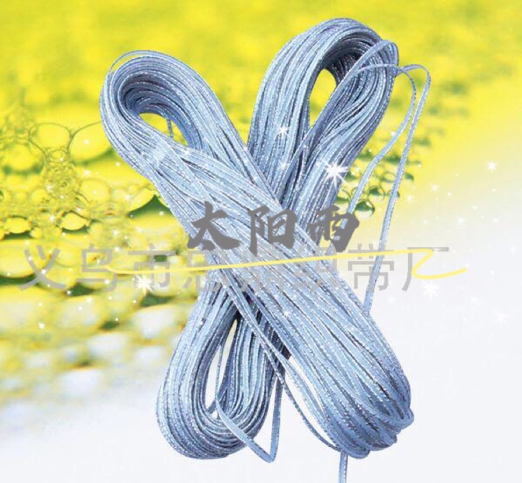 Clothing accessories, fishbone support, elastic mesh, gauze full figure