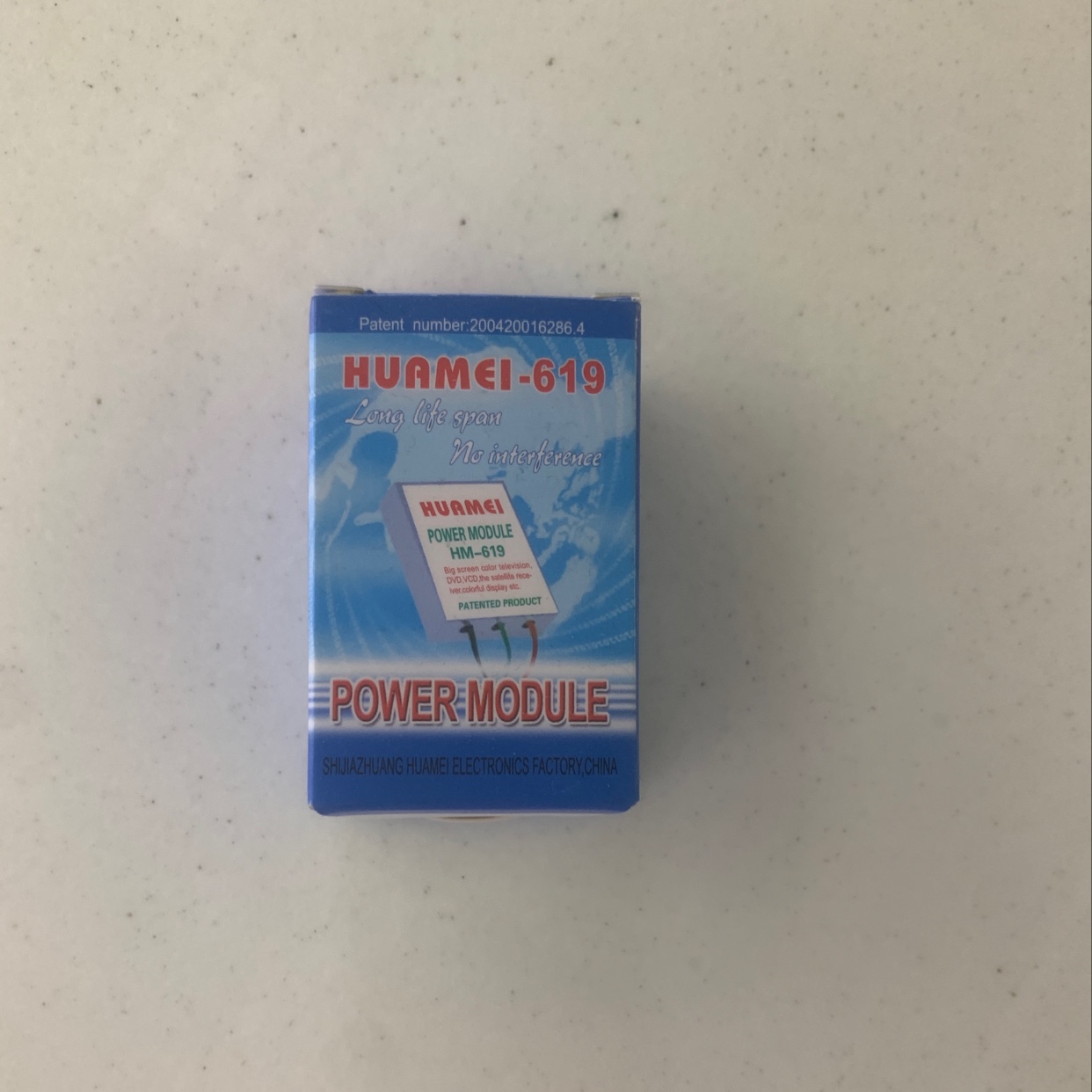 58
