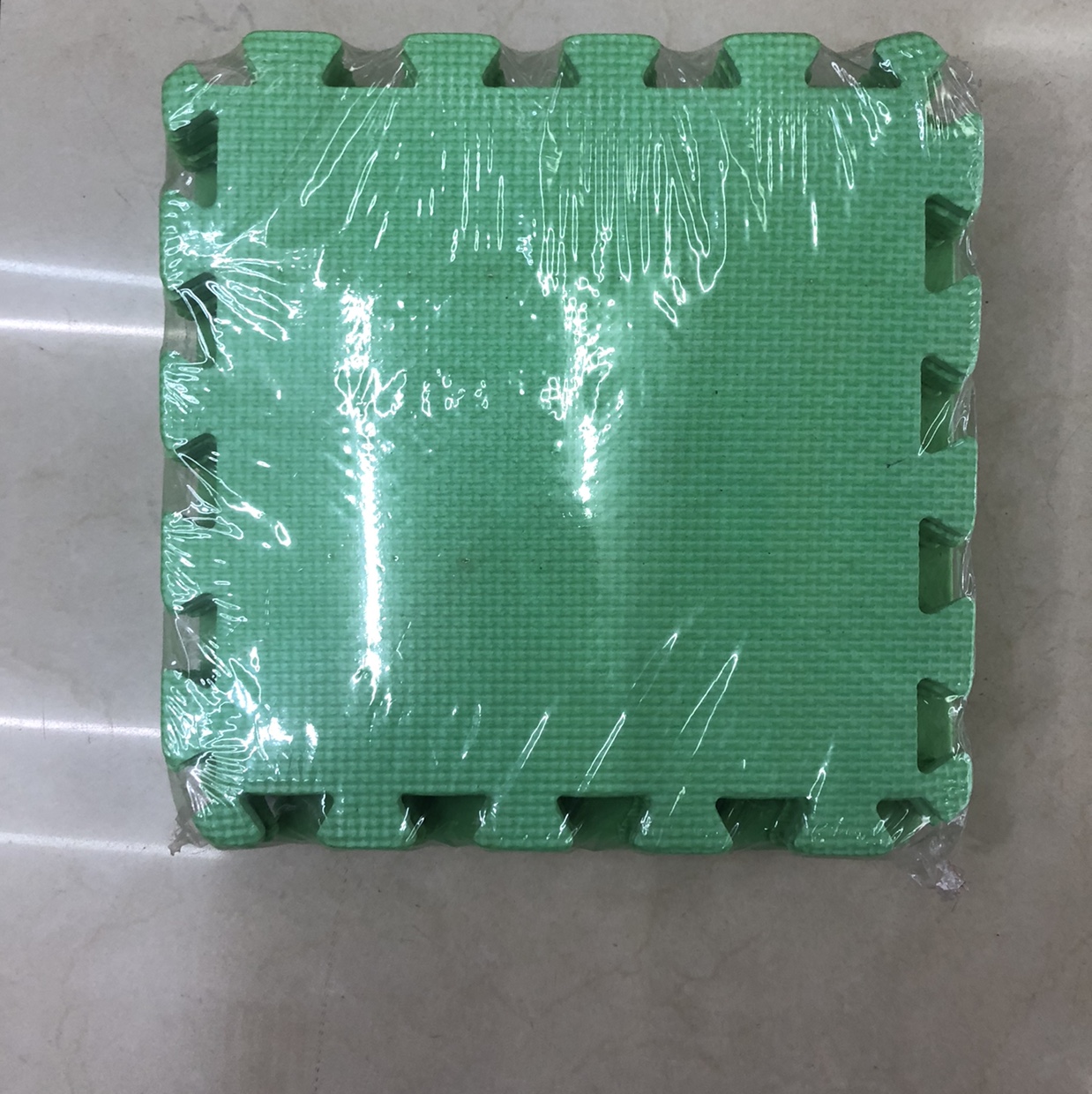 29.5x29.5cm小平板10片装