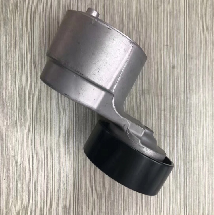 Foton Cummins ISG Auman GTL tightening wheel 3694433
