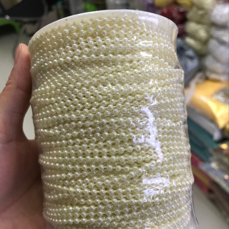 打卷3mm连/打卷3mm连/打卷3mm连产品图