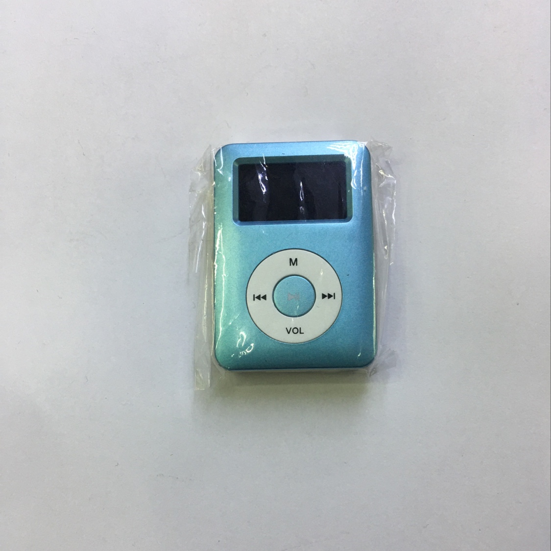 MP3-2