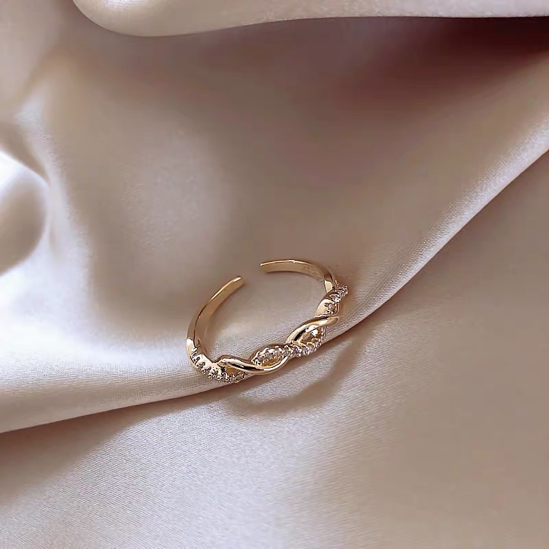 Ring 1 details Picture