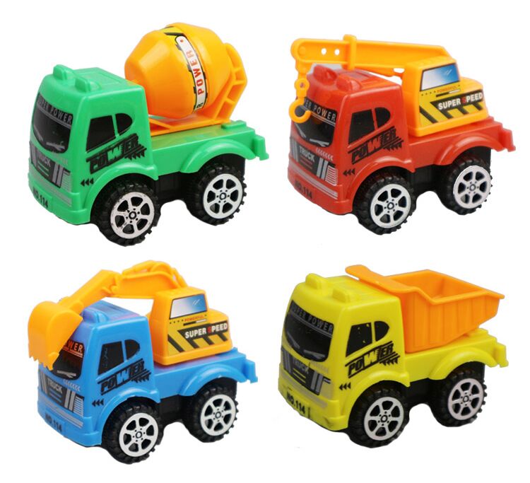 A single OPP bag emulates an inertial toy car thumbnail