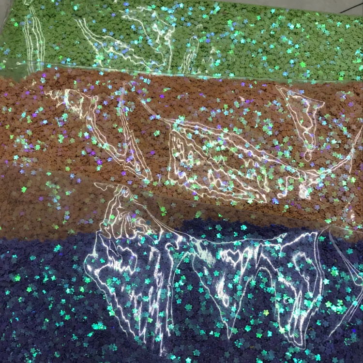 3mm梅花3mm梅花3mm梅花3mm梅花