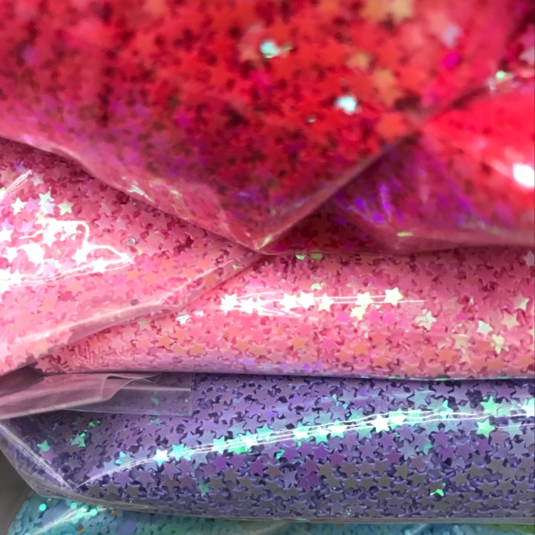 其他饰品配件（新）实物图