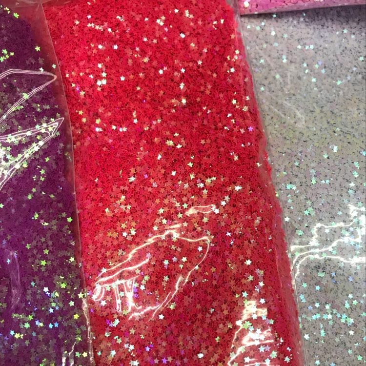 3mm五角星/3mm五角星/3mm五角星细节图