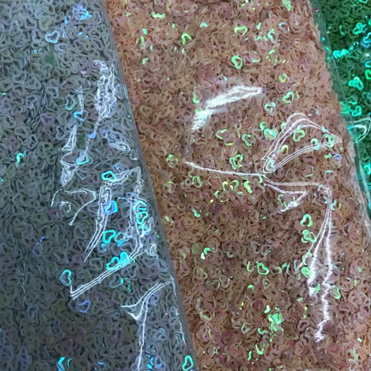 其他饰品配件（新）实物图