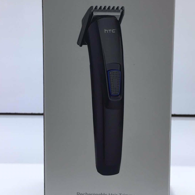 AT-522 理发剪 HTC hair clipper