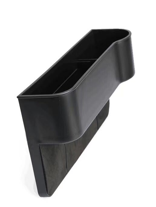 汽车车载储物盒 缝隙盒 厂家直销