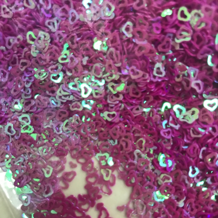 4mm空桃4mm空桃4mm空桃4mm空桃4mm空桃4mm空桃4mm空桃