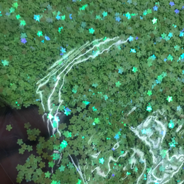 其他仿真工艺品实物图