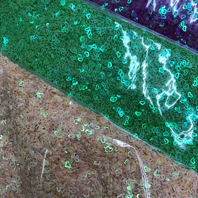 4mm空桃/4mm空桃/4mm空桃产品图