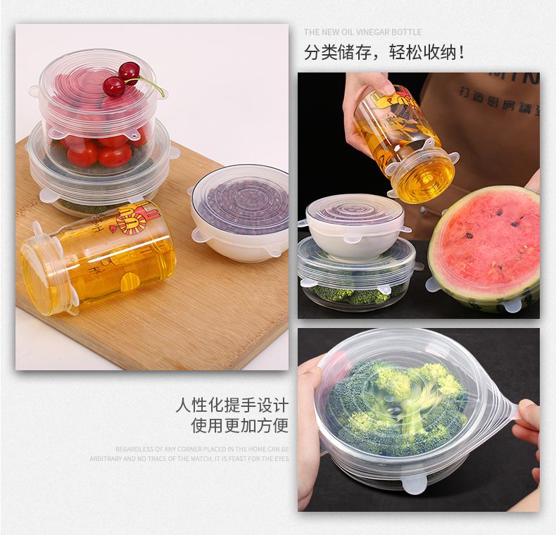 The Ameno silicone cap is blue Application Scenario