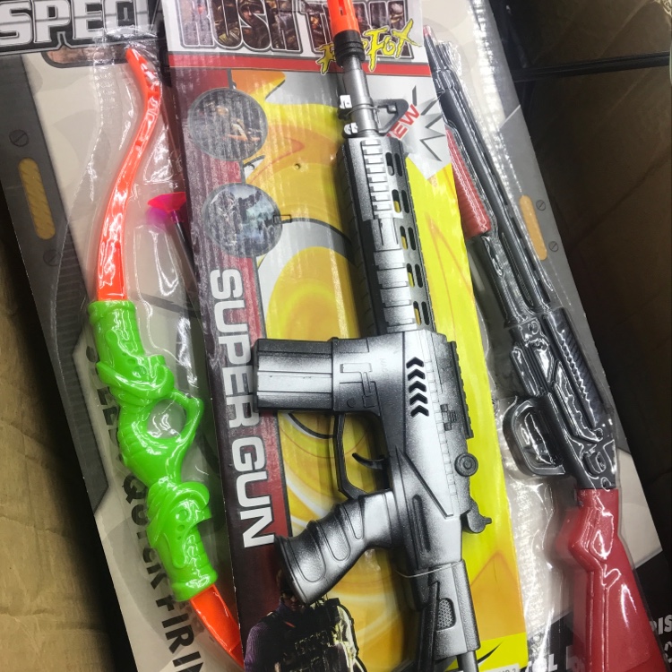 塑料/道具/单色细节图