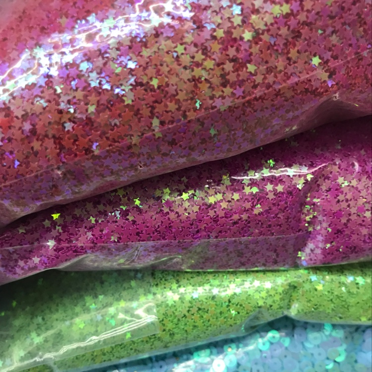 3mm五角星3mm五角星3mm五角星3mm五角星3mm五角星3mm五角星详情图6