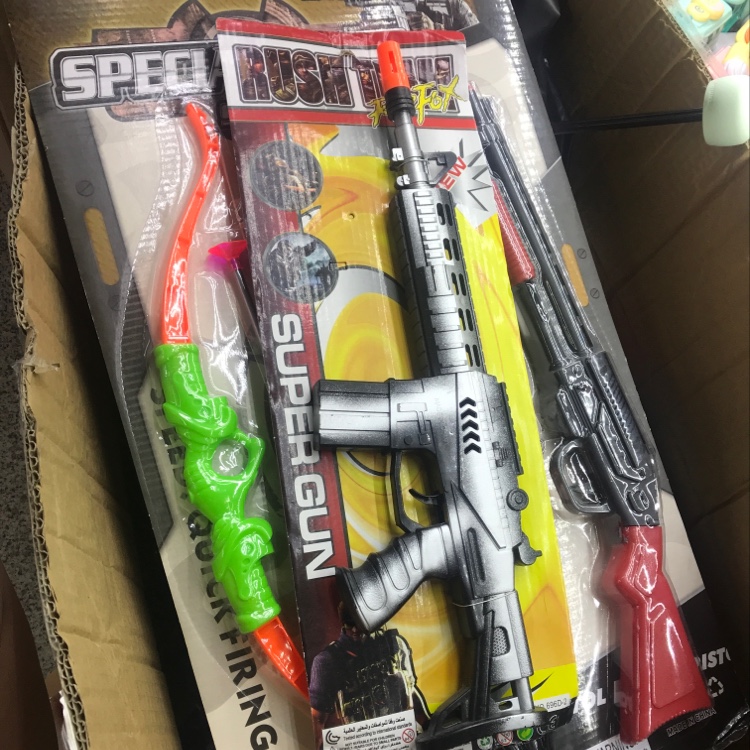 火石枪3889900来样定做，厂家直销，款式多多，品种多多