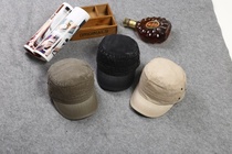 2020 New army cap flat top /19074