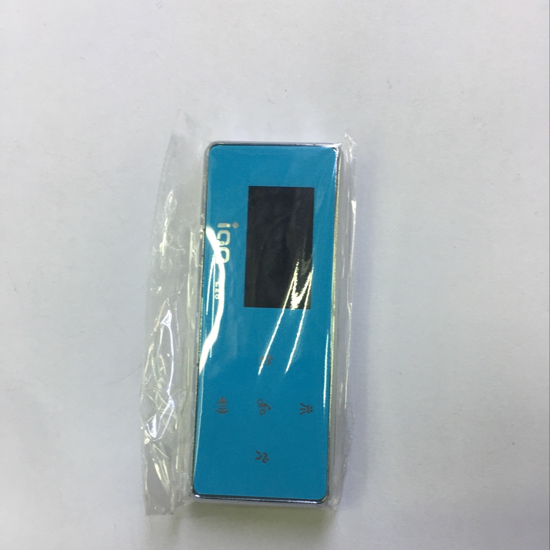 MP3-1