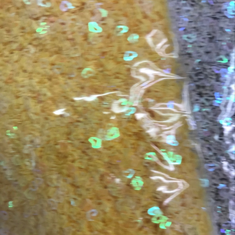 4mm空桃/4mm空桃/4mm空桃细节图