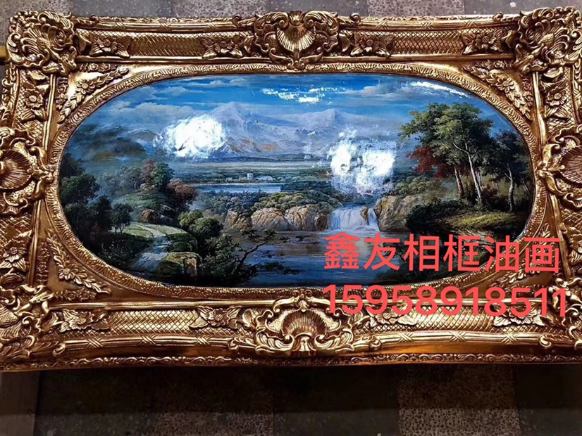 摆件工艺品 小摆件家居装饰简约风格731 150-90